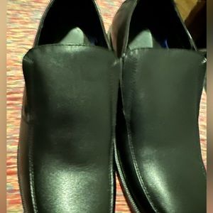 Men’s dr. Scholls dress shoes